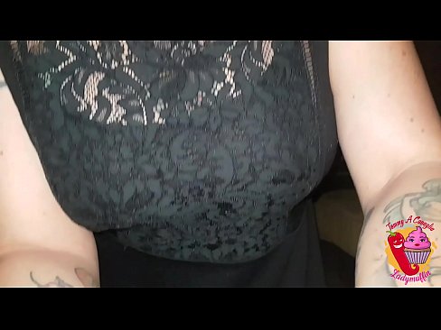 ❤️ Slutty સાવકી બહેન તેને blowjob અને સ્પેનિશ આપે છે અમારા પર